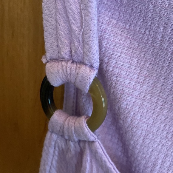 Brand new ! - Picture 3 of 5